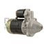 16963 by DELCO REMY - Starter - Remanufactured