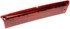 923-080 by DORMAN - Third Brake Light Assembly