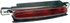 923-087 by DORMAN - Third Brake Light Assembly