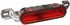 923-086 by DORMAN - Third Brake Light Assembly