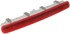 923-088 by DORMAN - Third Brake Light Assembly