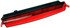 923-091 by DORMAN - Third Brake Light Assembly