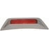 923-092 by DORMAN - Third Brake Light Assembly
