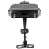 924-146 by DORMAN - Door Check Assembly