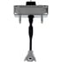 Dorman 924-147 Door Check Door Check Assembly