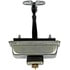 Dorman 924-151 Door Check Front Door Left