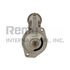 16964 by DELCO REMY - Starter - Remanufactured
