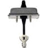 924-153 by DORMAN - Front Door Left Right