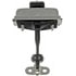 924-152 by DORMAN - Door Check Front Door Left Right