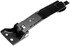 924-156 by DORMAN - Door Check Strap, Side Loading Door-Left,Right