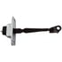 924-164 by DORMAN - Door Check Front Left