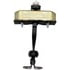 924-169 by DORMAN - Door Check Front Left Or Right