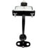 Dorman 924-170 Door Check Rear Door Check Assembly