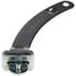 Dorman 924-174 Door Check Door Check Rear Right/Left