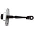Dorman 924-177 Door Check Door Check Front Left