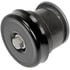 Dorman 924-181 Body Mount GM Body Mount Kit