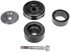 924-181 by DORMAN - GM Body Mount Kit