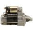 17001 by DELCO REMY - Starter - Remanufactured