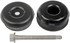 924-011 by DORMAN - Subframe Bushing Kit Rear