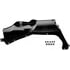 Dorman 924-016 Undercar Shield Left Side Engine Splash Shield