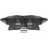 924-019 by DORMAN - Engine Splash Sheild