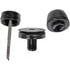 Dorman 924-041 Body Mount GM Body Mount Kit