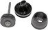 924-041 by DORMAN - GM Body Mount Kit