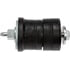 Dorman 924-050 Body Mount Ford Body Mount Kit