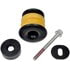 Dorman 924-052 Body Mount Body Position Mount Kit