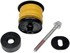 924-052 by DORMAN - Body Position Mount Kit