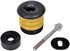 924-052 by DORMAN - Body Position Mount Kit