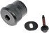 924-059 by DORMAN - Center Body Mount