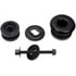 924-063 by DORMAN - Front Body Mount Kit
