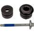 Dorman 924-064 Body Mount Front Body Mount