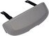 924-071 by DORMAN - Sunglasses Holder Gray