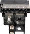 924-078 by DORMAN - Battery Circuit Fuse