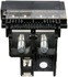 924-082 by DORMAN - Battery Circuit Fuse