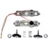 Dorman 924-088 Horn Contact Steering Wheel Horn Contact