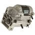 17008 by DELCO REMY - Starter - Remanufactured