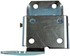 924-104 by DORMAN - Door Hinge Assembly Front Lower Right