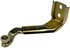 924-120 by DORMAN - Sliding Side Door Roller Assembly