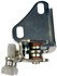 924-121 by DORMAN - Sliding Side Door Roller Assembly