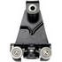 924-125 by DORMAN - Sliding Side Door Roller