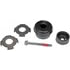 Dorman 924-131 Body Mount Body Mount Position No. 1