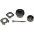 Dorman 924-132 Body Mount Body Mount Kit