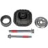 Dorman 924-136 Body Mount GM Body Mount Kit