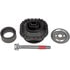 924-137 by DORMAN - GM Body Mount Kit