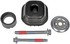 924-136 by DORMAN - GM Body Mount Kit