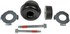 924-135 by DORMAN - GM Body Mount Kit