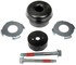 924-135 by DORMAN - GM Body Mount Kit